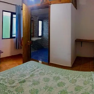  Apartamento Acogedor Verodes De Habitacion. España